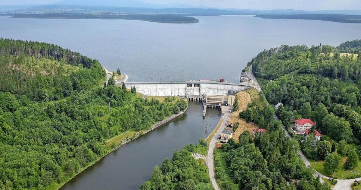 Prazdninove Byty U Kamarata Habovka Exterior photo